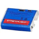 USB Rechargeable Lithium Polymer Battery Pack For Double Clutch Non Hazardous Rated Head Lamps (STR61600)