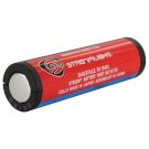 Lithium Ion Battery Stick