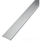 Straighttabletraycover