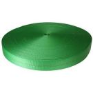 Polyester Strapping 1/2 Inch X 300 Feet Green