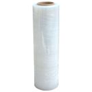 stretchwrapsingle.jpg