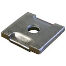 StrutWasher2