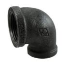 subcat2-black pipe fittings-black pipe reducing elbows