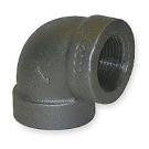 subcat2-black pipe fittings-black pipe straight elbows