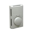 subcat2-line_voltage_thermostats
