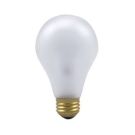 116w 120v A21 Medium C 9 Arbitrary Incandescent Lamp 12817