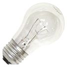 15w 130v A15 Medium C 9 Arbitrary Incandescent Lamp 10019