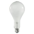 200w 130v A21 Medium Cc 8 Arbitrary Incandescent Lamp 15543