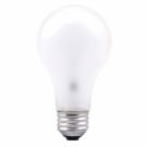 200w 120v A21 Medium Cc 8 Arbitrary Incandescent Lamp 13103