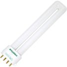 4 Pin 36w T17 2g11 Compact Fluorescent Lamp 20583