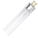 20" 15w T8 Medium Bi Pin Preheat Fluorescent Lamp