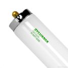 72" 55w T12 Single Pin Instant Start Fluorescent Lamp 27256