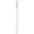 75w, 96 Inch Mol, T12 Instant Start Slim 29858