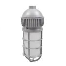 SYLJELYJAR1A010UNV740PMGRjpg.jpg