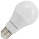 SYLLED12A19DIMO830URP.jpg