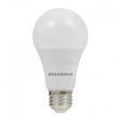 SYLLED12A19DIMO927UB.jpg