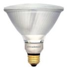 SYLLED13PAR38DIM850FL4013YGLWRP.jpg