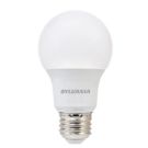 SYLLED8.5A19F83010YVRSRP.jpg