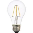 SYLLED4.5A19DIM822VING3RP.jpg