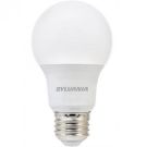 SYLLED8.5A19F85010YVRP.jpg