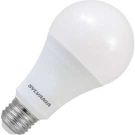 SYLLED9A19DIMO830URP.jpg