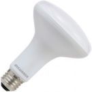 SYLLED9BR30DIM82710Y.jpg