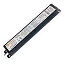 SYLLTP2X40T12UNVRSSC.jpg