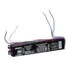 SYLQHE2X32T8UNVISN-SC-B.jpg