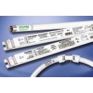 54w 120 To 277v Electronic Normal Output Fluorescent Ballast 49161