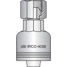 T2020-0808.jpg