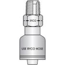 T2090-0606.jpg
