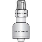 T2090-1212.jpg