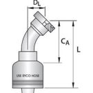T2280-1014.jpg