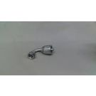 T2670-0616.jpg