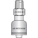 T7090-1616.jpg