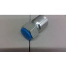 T7711-1642.jpg