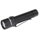 TAC-300B