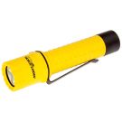 TAC-300Y