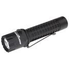 TAC-310XL