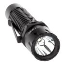 TAC-360XL