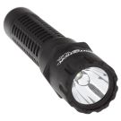 TAC-410XL