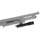TAC-460XL-K01