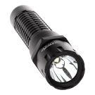 TAC-460XL