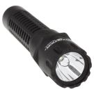 TAC-510XL