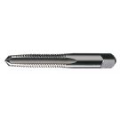 Tap 5-40 Taper 3 Flute H2
