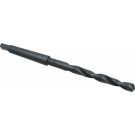 tapershankdrill