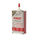 TAPMAGIC10004E