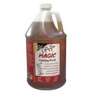 1 Gal - EP-EXTRA Cutting And Tapping Fluid, All Metals, Drilling, Tapping, & Milling