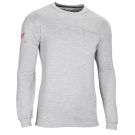 TEE-Grey.jpg