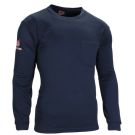 TEE-NAVY.jpg